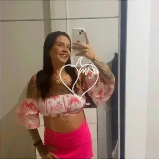 Rebeca