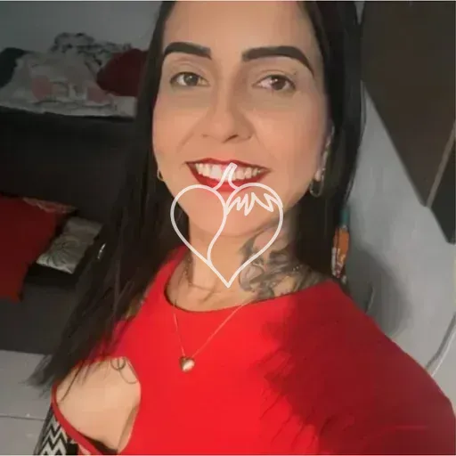 Rebeca
