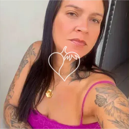 Rebeca