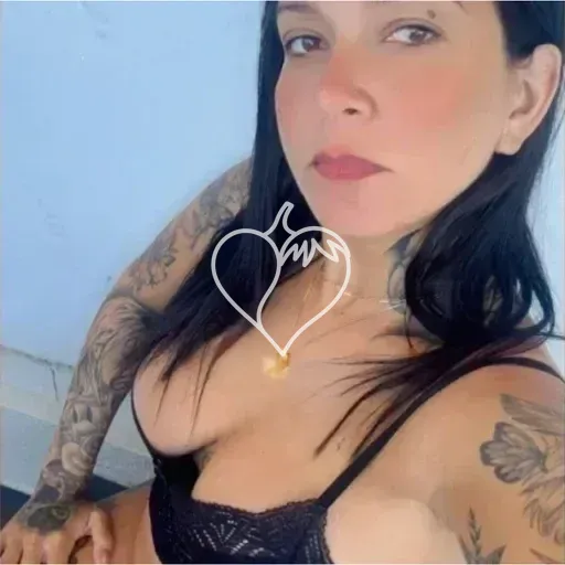 Rebeca