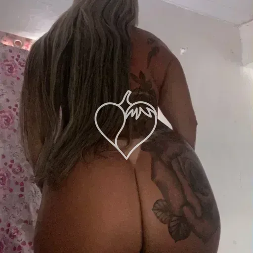 Eduarda Campos