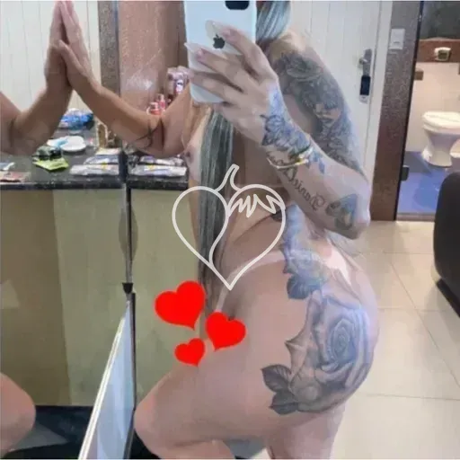 Eduarda Campos