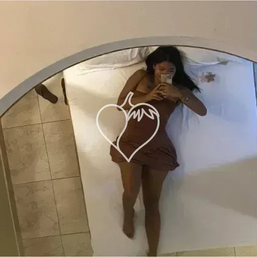 Larissa Manauara