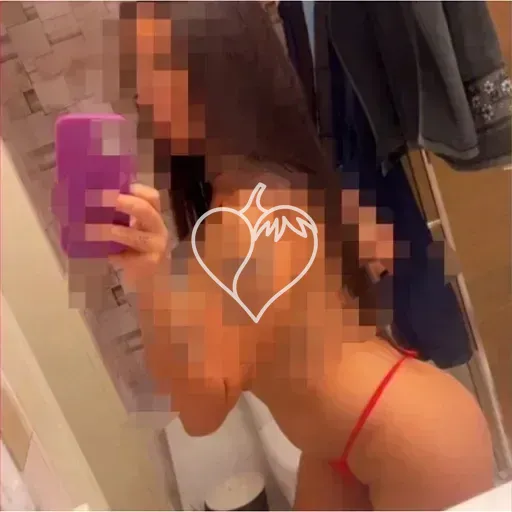 Capa de Amanda