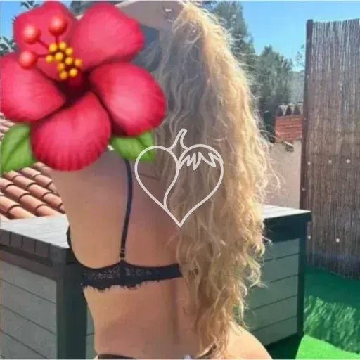 Capa de Isabela