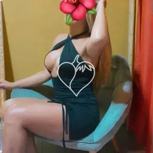 Isabela