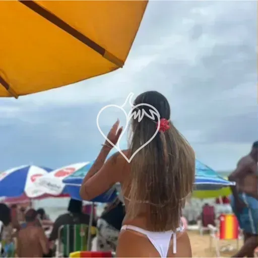 Capa de Luísa Gonçalves