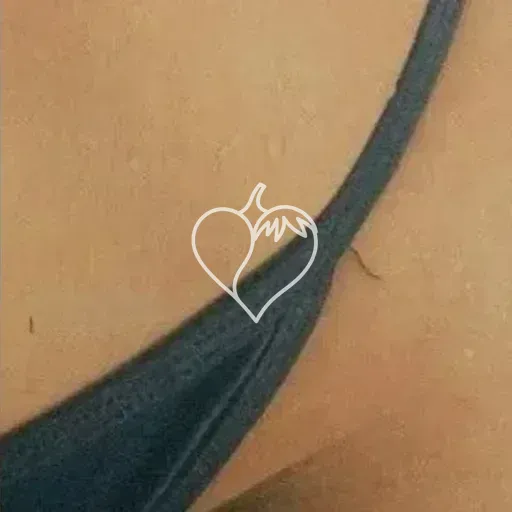 Capa de Emi
