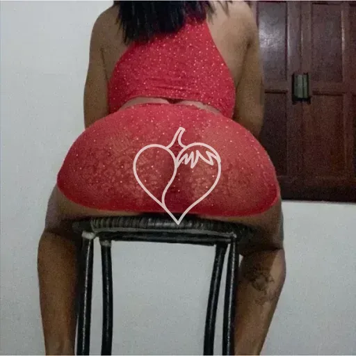 Mallu