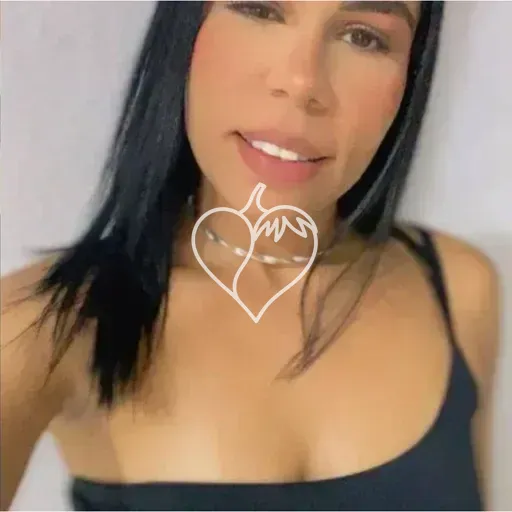 Capa de Mallu