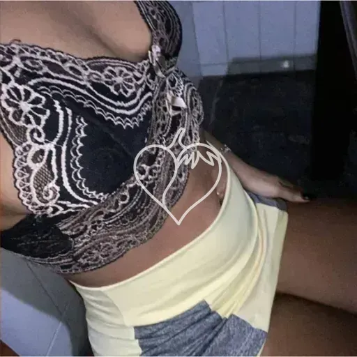 Mallu