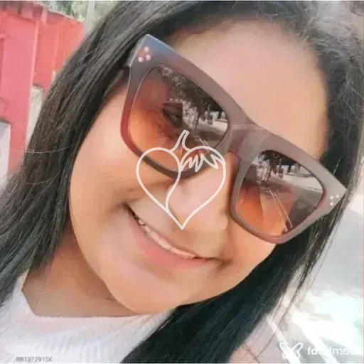 Foto de Morena Santos