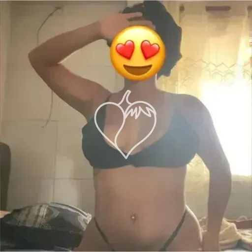 Mayaa