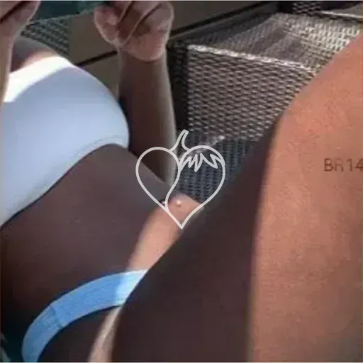 Foto de Cardoso