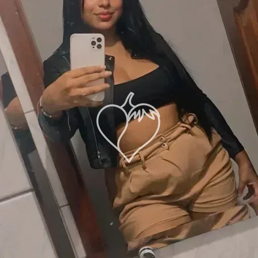 Camila silva