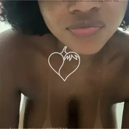 Bruna