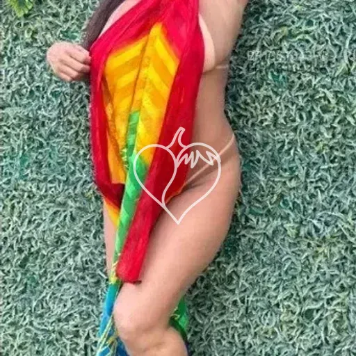 mara thamara