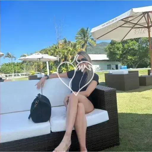 Jessie