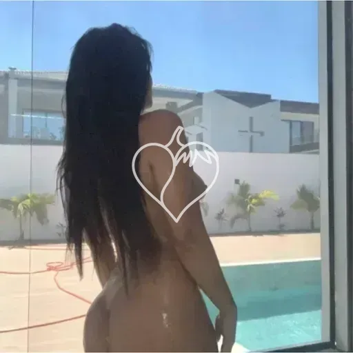 Mia Setubal