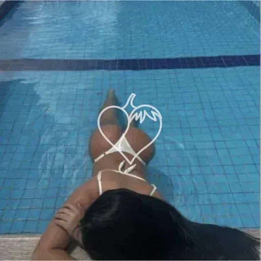 Capa de Eduarda
