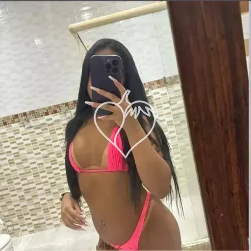 Eduarda