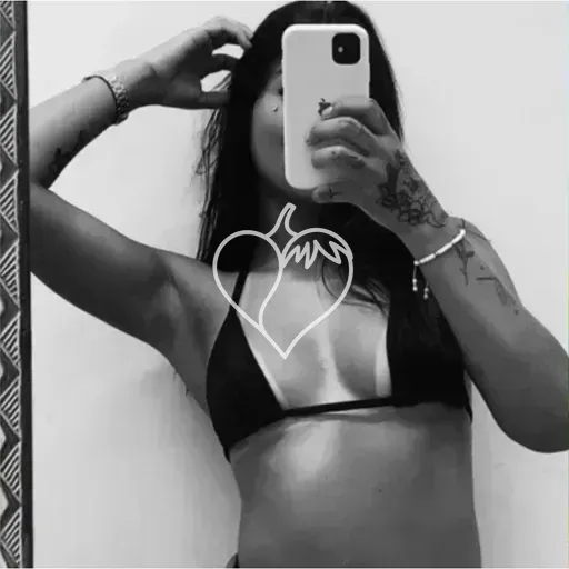 Isis Vitória