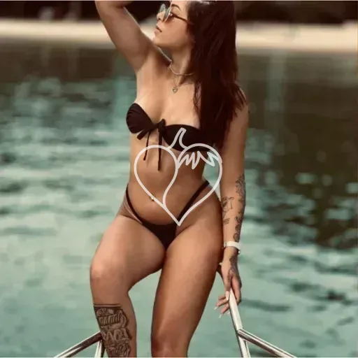 Isis Vitória