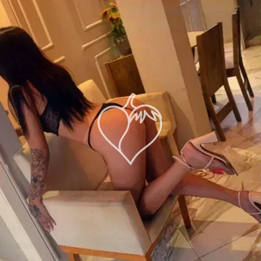 Isis Vitória