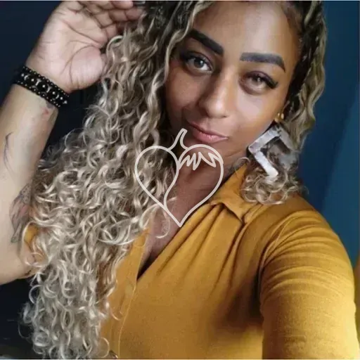 Soraya mercês