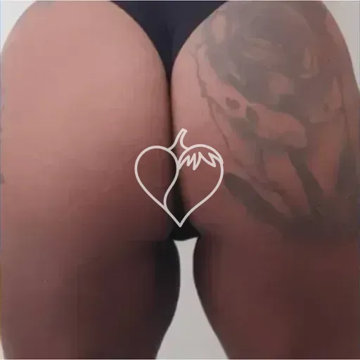 Soraya mercês