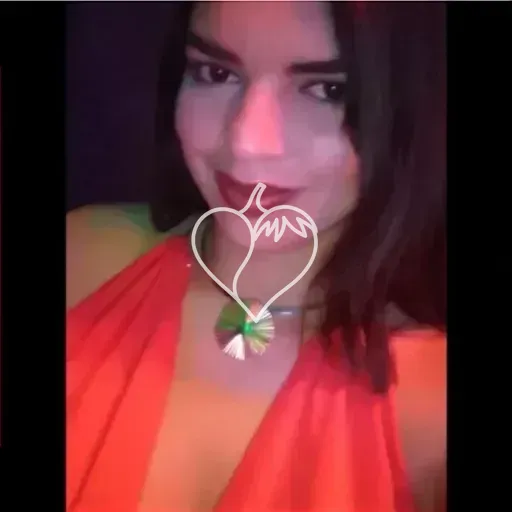 úrsula