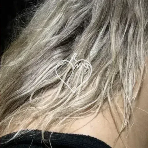 Pietra