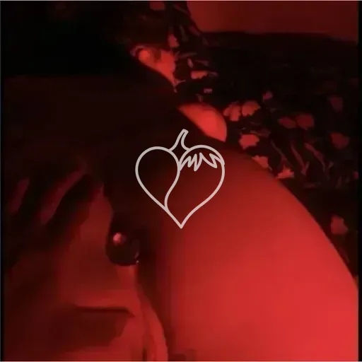 Foto de Isabelli