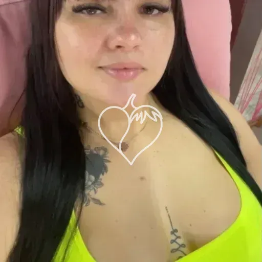 Isabelli