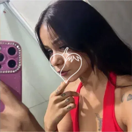Kelwia Campos