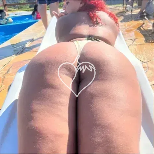 Jhenynha Souza