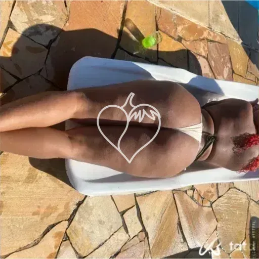 Jhenynha Souza