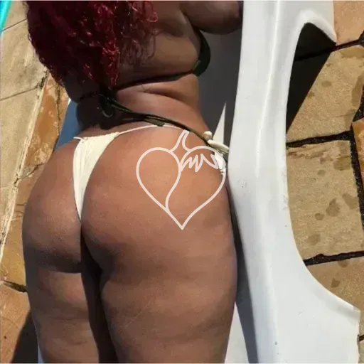 Jhenynha Souza