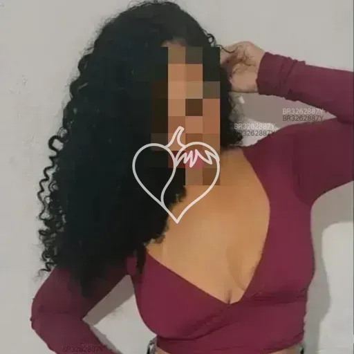 Capa de Fernanda