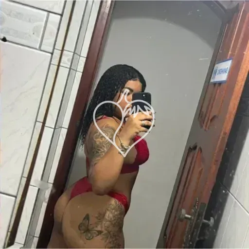 Luiza Costa