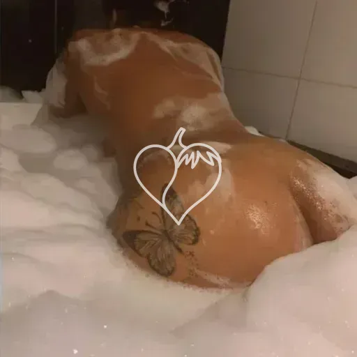 Luiza Costa