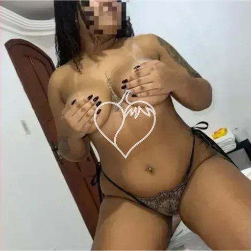Luiza Costa