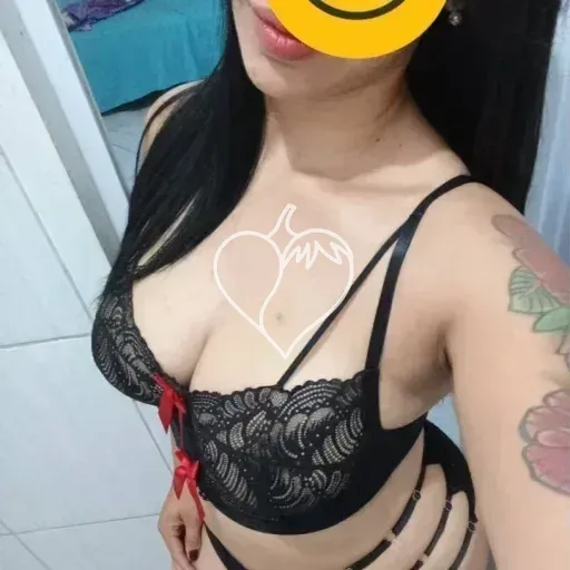 Lilit