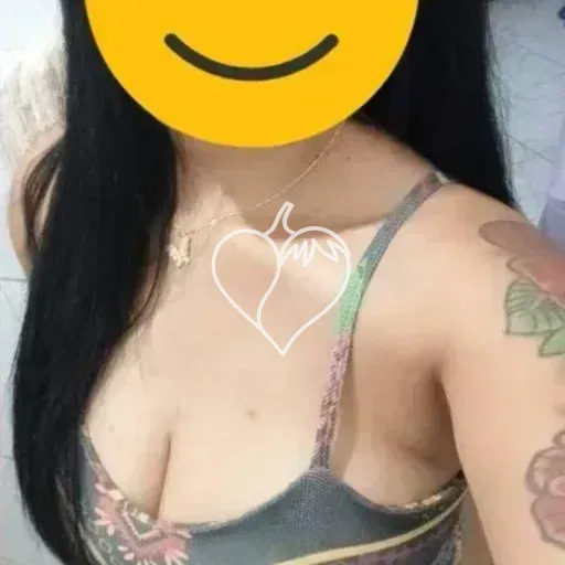 Lilit