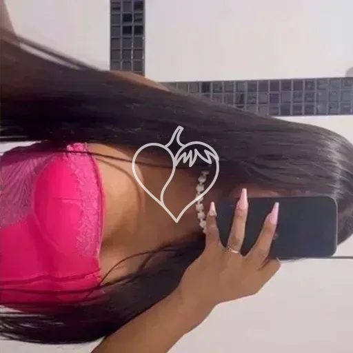 Júlia