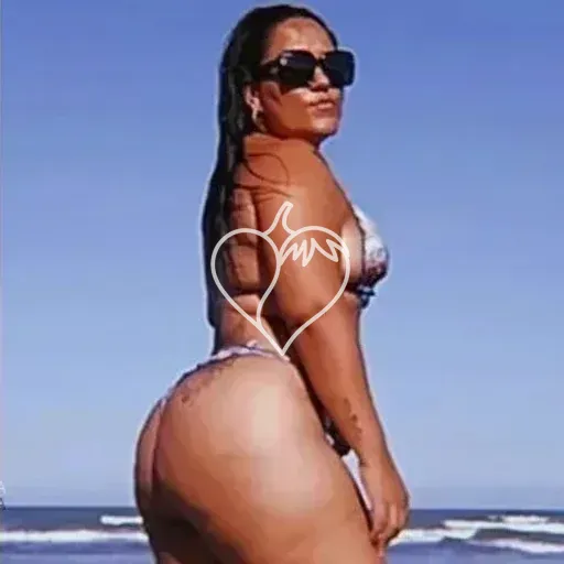 Fernanda Stefany