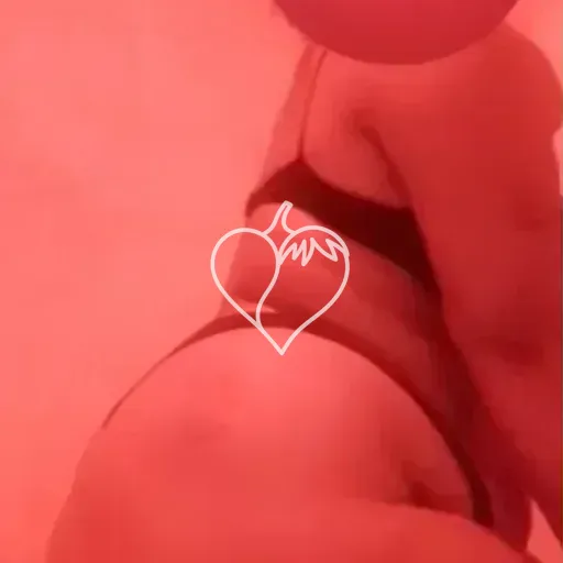 Maryah