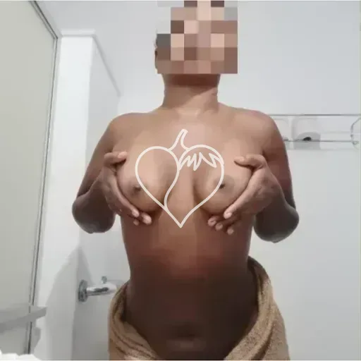 Lorena