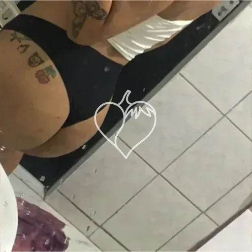 Gabriela