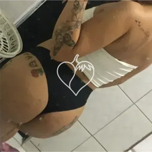 Gabriela